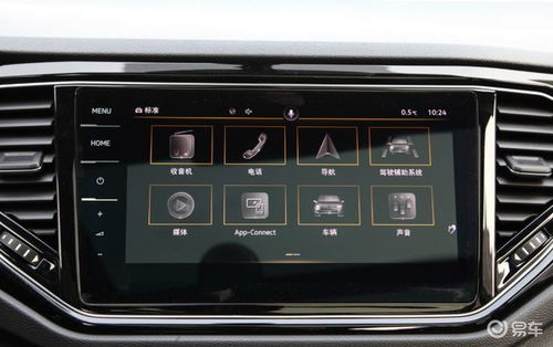 汽車導(dǎo)航多少寸怎么區(qū)分,汽車導(dǎo)航幾寸屏 怎么看 汽車導(dǎo)航多少寸怎么區(qū)分,汽車導(dǎo)航幾寸屏 怎么看