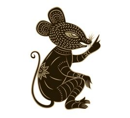 己亥年運勢如何化解（己亥年怎么樣）