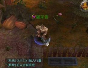 真的復(fù)雜游戲有哪些,很復(fù)雜的游戲