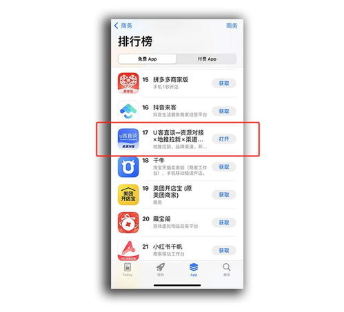 手機上賺錢的項目叫什么,手機上賺錢的項目叫什么來著