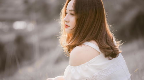 什么星座好聚好散啊,好聚好散的星座女