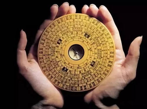 時運(yùn)如何調(diào)整運(yùn)勢（時運(yùn)如何調(diào)整運(yùn)勢好壞）