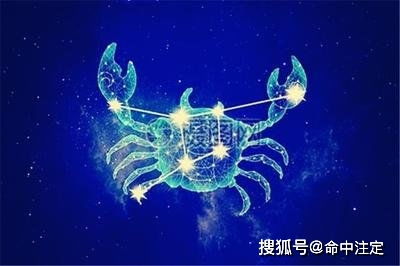 2017巨蟹座8月運(yùn)勢(shì)如何（巨蟹座2018年運(yùn)勢(shì)詳解）