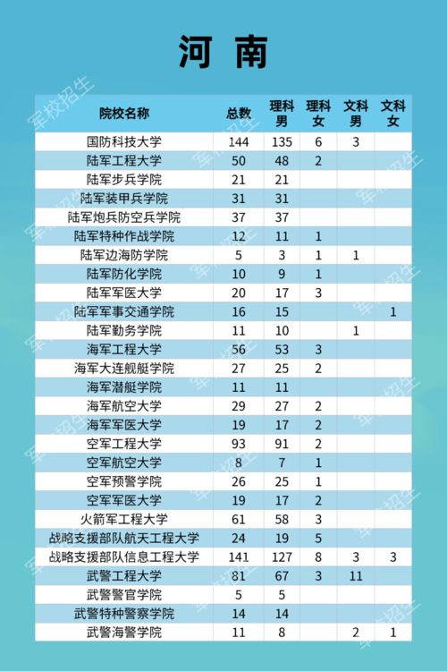 狗虎年運勢如何（2021年狗虎人的全年運勢）
