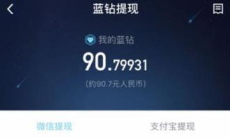 手機(jī)上什么項(xiàng)目賺錢快,手機(jī)上什么項(xiàng)目賺錢快呢 手機(jī)上什么項(xiàng)目賺錢快,手機(jī)上什么項(xiàng)目賺錢快呢