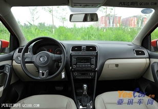 大眾汽車有多少電腦,大眾汽車電腦插頭在哪里 大眾汽車有多少電腦,大眾汽車電腦插頭在哪里