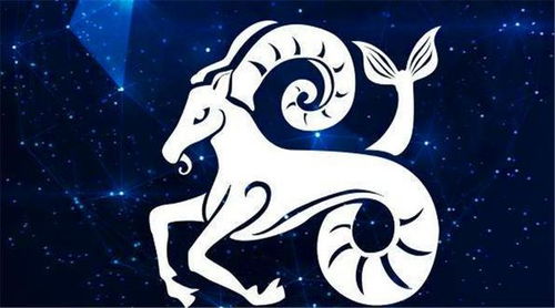 金牛雙魚天秤運(yùn)勢如何（金牛座和雙魚座運(yùn)勢）