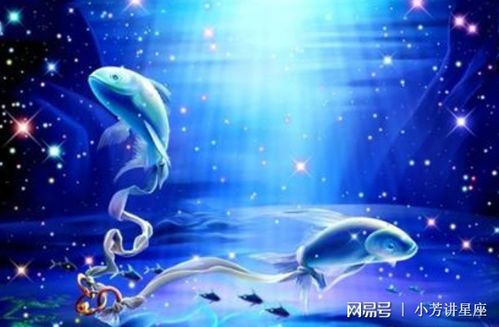 金牛雙魚天秤運(yùn)勢如何（金牛座和雙魚座運(yùn)勢）