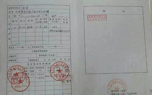 房產(chǎn)加名字怎么公證,房產(chǎn)加名字怎么公證給子女