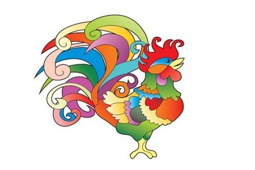 屬雞的運(yùn)勢(shì)如何（45歲屬雞今年運(yùn)勢(shì)如何）