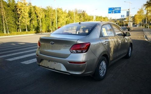 奧拓汽車電瓶多少錢,奧拓車的電瓶多少錢