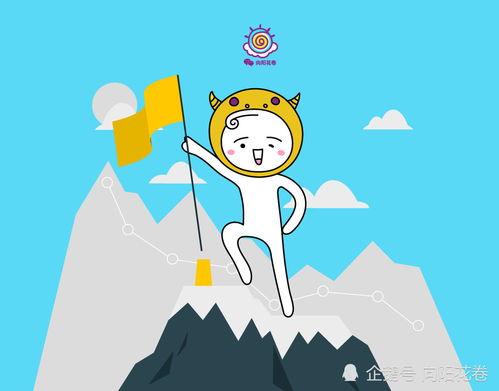 如何推動自己的運勢（怎么能讓自己的運勢好起來）