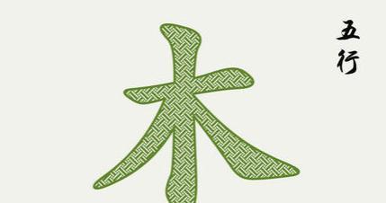 如何提升木人財運運勢（木命人如何提升財運）
