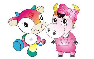 屬牛四月運(yùn)勢如何（屬牛的四月運(yùn)勢）