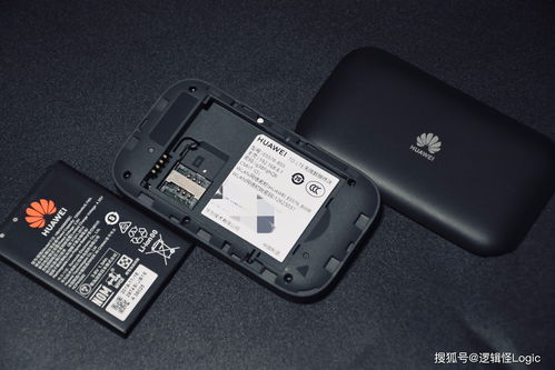 華為關(guān)機如何充電不顯示,華為關(guān)機如何充電不顯示電量