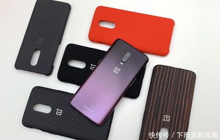 華為關(guān)機如何充電不顯示,華為關(guān)機如何充電不顯示電量
