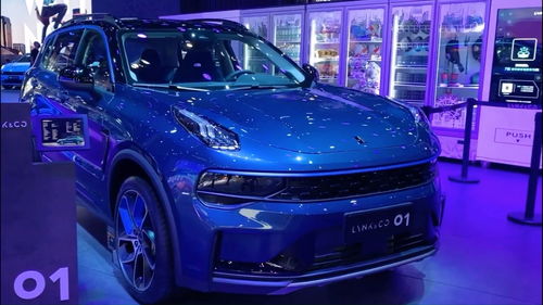 領(lǐng)克汽車(chē)落地多少元,領(lǐng)克汽車(chē)落地多少元錢(qián)