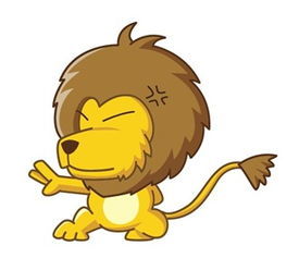 獅子今日的運勢如何（獅子今天運勢如何）