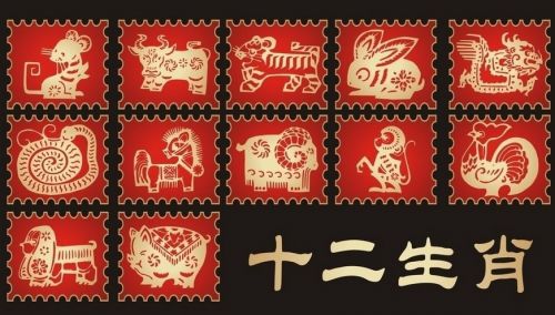 生肖牛本周運(yùn)勢(shì)如何（生肖牛下周運(yùn)勢(shì)查詢）