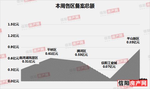 4月份最后一周運(yùn)勢(shì)如何（2021年4月最后一周運(yùn)勢(shì)）