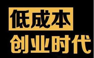 什么項目賺錢又少又好,什么項目比較賺錢