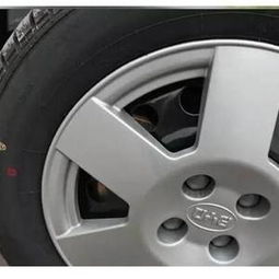 17寸汽車鋼圈凈重多少,17寸汽車鋼圈凈重多少公斤 17寸汽車鋼圈凈重多少,17寸汽車鋼圈凈重多少公斤