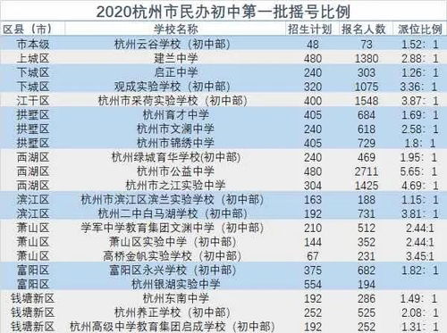 6運勢如何（6號人2021年運勢）