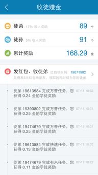 有什么賺錢項(xiàng)目不累的軟件,有什么賺錢項(xiàng)目不累的軟件嗎