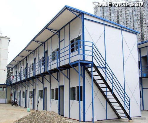 工地能搞什么共享項目賺錢,工地有什么賺錢的項目