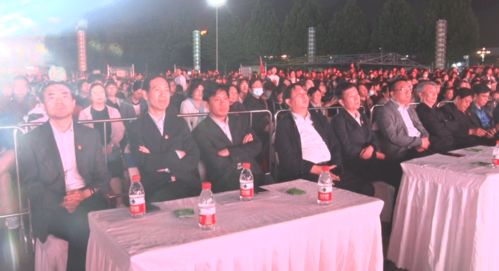 辛卯流年運(yùn)勢(shì)如何（辛卯跟哪個(gè)流年相合）
