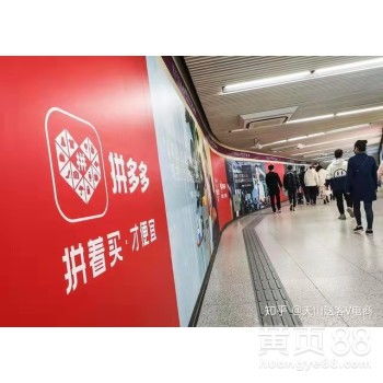 開(kāi)鴨貨店加什么項(xiàng)目賺錢(qián),開(kāi)鴨貨店怎么樣