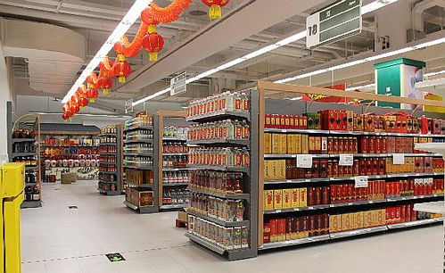 開(kāi)鴨貨店加什么項(xiàng)目賺錢(qián),開(kāi)鴨貨店怎么樣