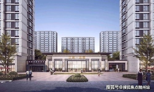 庚金夏季運(yùn)勢如何（庚金解析）