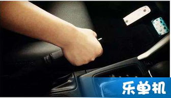 汽車油門最高多少圈油,汽車油門最大多少