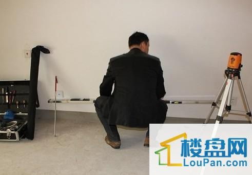 房產(chǎn)怎么查驗收合格,房產(chǎn)怎么查驗收合格證