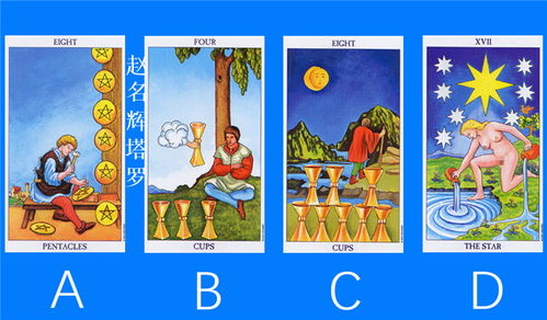 測(cè)近期運(yùn)勢(shì)工作如何（測(cè)當(dāng)前運(yùn)勢(shì)）