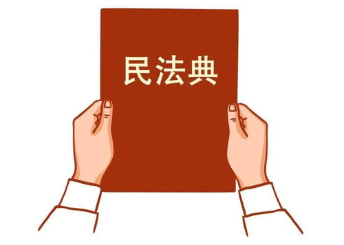 測(cè)近期運(yùn)勢(shì)工作如何（測(cè)當(dāng)前運(yùn)勢(shì)）