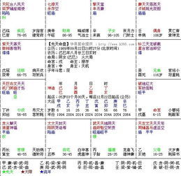 如何看2024運(yùn)勢(shì)紫微（如何看2024運(yùn)勢(shì)紫微星座）