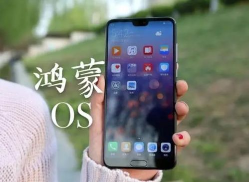 華為手機(jī)的新聞如何下載,華為新聞app