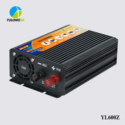 汽車逆變器多少瓦能充電,汽車逆變器多少瓦能充電呢