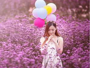 如何改變女人的運勢不好（女人改運小妙招）