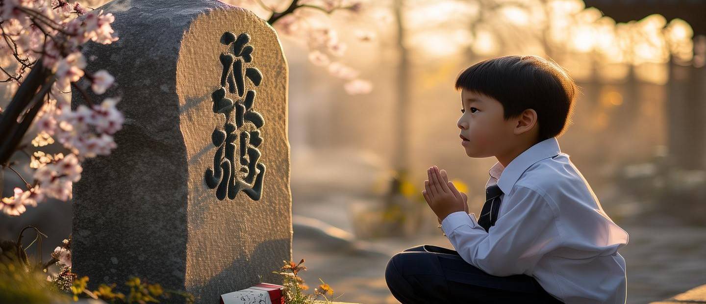 河南分數(shù)線 求你低一點(河南分數(shù)線，求您低一點)