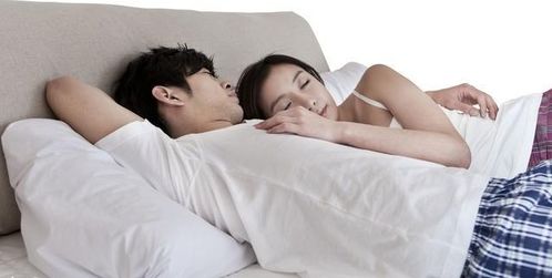 如何改變墮胎運勢呢（墮胎運氣）