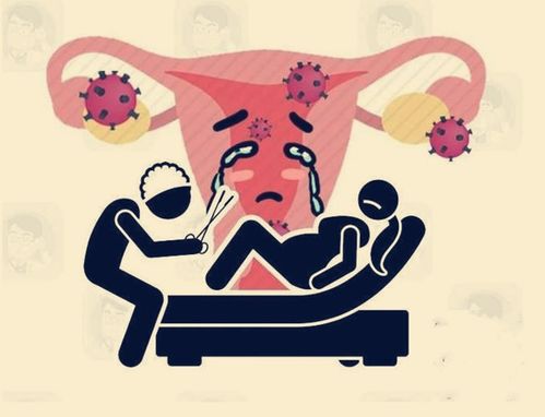 如何改變墮胎運勢呢（墮胎運氣）