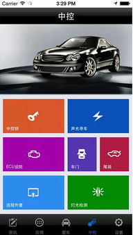 汽車保姆默認(rèn)密碼多少呀,汽車保姆密碼幾位數(shù)
