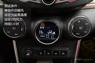 汽車上什么電器耗電多少,汽車上用的什么電