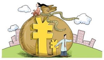 房產(chǎn)抵押了怎么查,房產(chǎn)抵押了怎么查看解壓 房產(chǎn)抵押了怎么查,房產(chǎn)抵押了怎么查看解壓