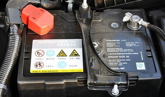 汽車電瓶電壓多少為飽和,汽車電瓶電壓保持在多少