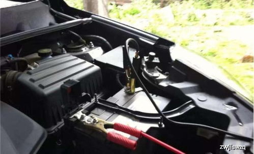 汽車電瓶電壓多少為飽和,汽車電瓶電壓保持在多少