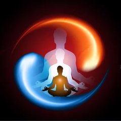 紫星貪狼運(yùn)勢(shì)如何（紫微星貪狼星入命宮）